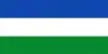 Flag of Los Córdobas