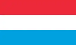 Luxembourg