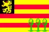 Flag of Luyksgestel