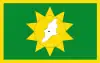 Flag of Macaravita