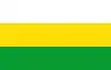 Flag of Mallama