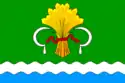 Flag of Mamadyshsky District