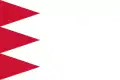 Flag of Meerlo-Wanssum