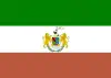 Flag of Moniquirá