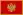 Montenegro