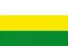 Flag of Murindó
