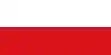 Flag of Necoclí