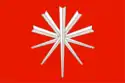 Flag of Nizhny Lomov