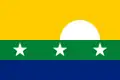 Nueva Esparta