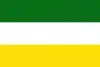 Flag of Nueva Granada