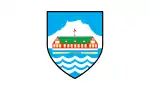 Flag of Nuuk