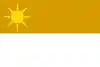 Flag of Oicata