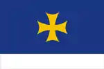 Flag of Oni Municipality