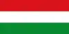 Flag of Padilla, Cauca