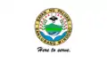 Flag of Paluan