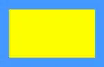 Flag of Panna