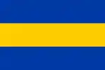 Flag of Papendrecht