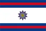 Paysandú
