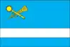 Flag of Petrove Raion