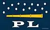 Flag of Point Lookout, New York
