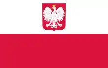 Civil ensign