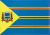 Flag of Porto Feliz