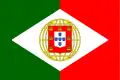 A. Rigaud Nogueira's proposal (1910-1911)