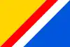 Flag of Satalice