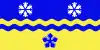 Flag of Prince George