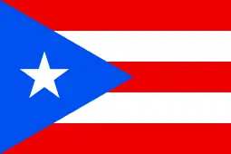 Puerto Rico