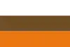 Flag of Quipile