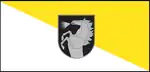 Flag of Radviliškis