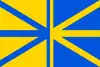Flag of Ráječko