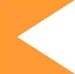 Flag of Ramdurg