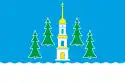 Flag of Ramenskoye