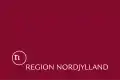 North Jutland Region