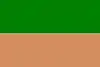 Flag of Riosucio