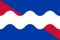 Flag of Roerdalen