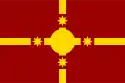 Rotuma