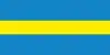 Flag of Slawharad