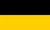 Saxe-Gotha-Altenburg