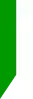 Flag of Saint-Flour