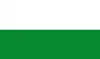 Flag of Santiago