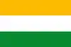 Flag of Sativanorte