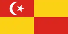 Selangor