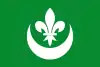 Flag of Senan