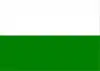 Flag of Sevilla, Valle del Cauca