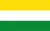 Flag of {{{official_name}}}