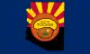 Flag of South Tucson