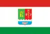Flag of Staryi Krym